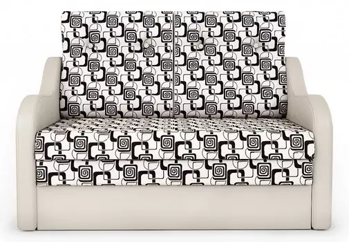 Диван-кровать Классика 2В Шарм-Дизайн 453630957