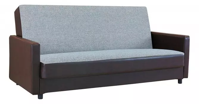 Диван-кровать Классика Д 140 Шарм-Дизайн 1910069, 365865929