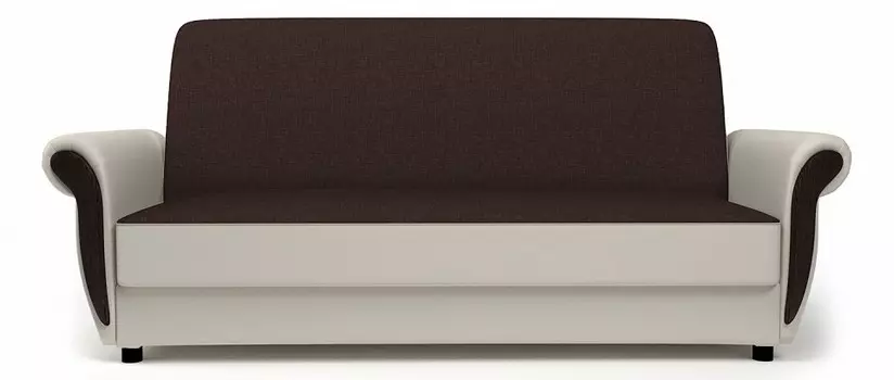 Диван-кровать Классика М 140 Шарм-Дизайн 110036137226