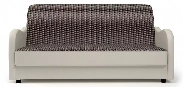 Диван-кровать Классика В 120 Шарм-Дизайн 110036137127