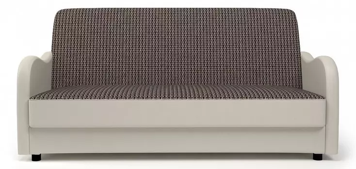 Диван-кровать Классика В 140 Шарм-Дизайн 110036137141