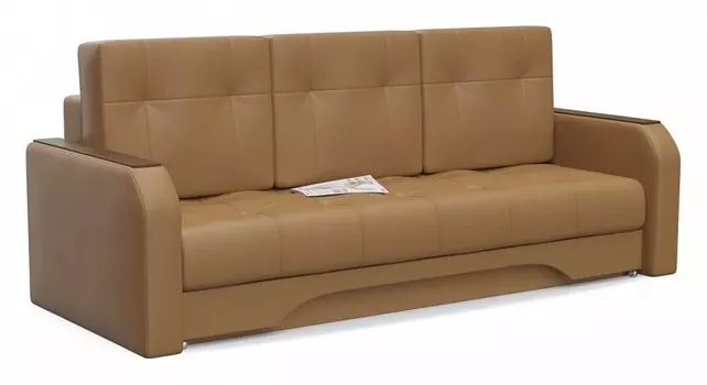 Диван-кровать Клевер Смарт 1458081, А0381321346