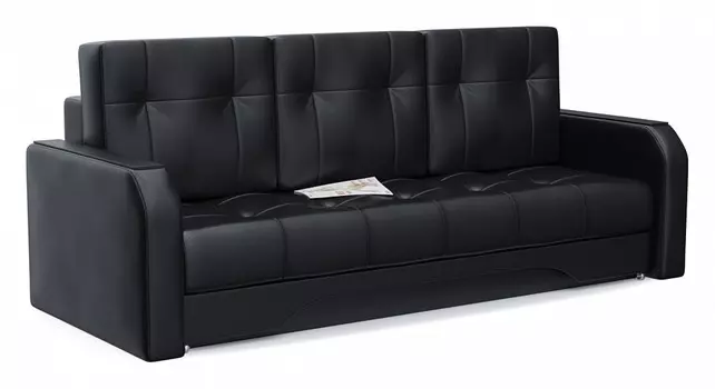 Диван-кровать Клевер Смарт 1458082, А0381321347