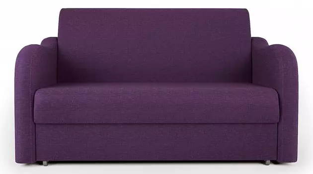 Диван-кровать Коломбо 120 Шарм-Дизайн 464308998