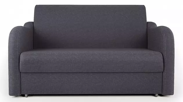 Диван-кровать Коломбо 120 Шарм-Дизайн 464308999