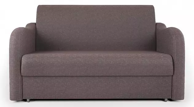 Диван-кровать Коломбо 120 Шарм-Дизайн 464309000