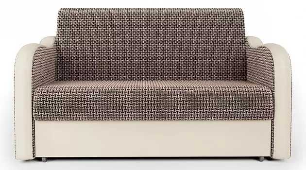 Диван-кровать Коломбо 140 Шарм-Дизайн 464309002