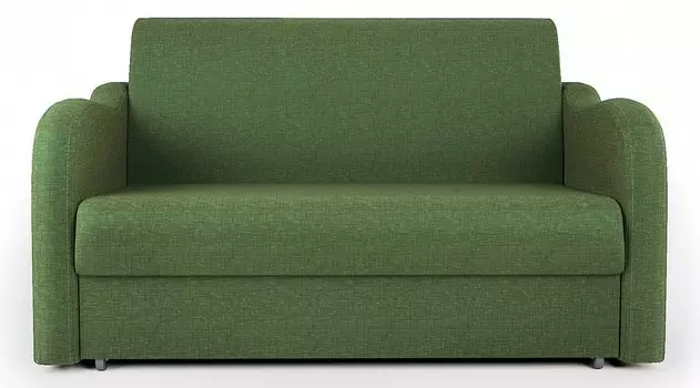 Диван-кровать Коломбо 140 Шарм-Дизайн 464309007