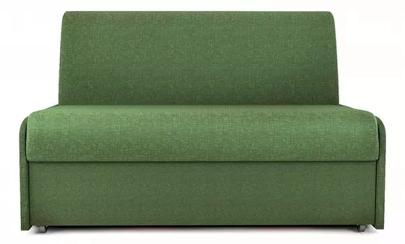 Диван-кровать Коломбо БП 100 Шарм-Дизайн 110036135970