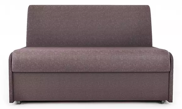 Диван-кровать Коломбо БП 100 Шарм-Дизайн 110036135994