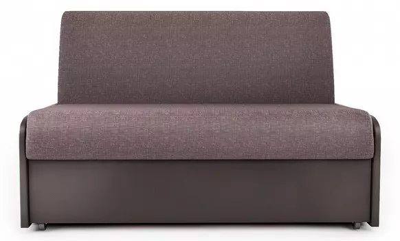 Диван-кровать Коломбо БП 100 Шарм-Дизайн 110036136014