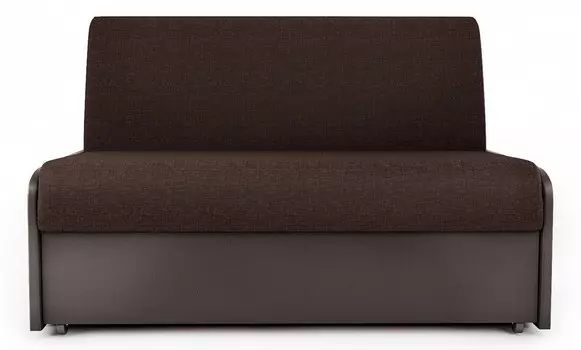 Диван-кровать Коломбо БП 100 Шарм-Дизайн 110036136106