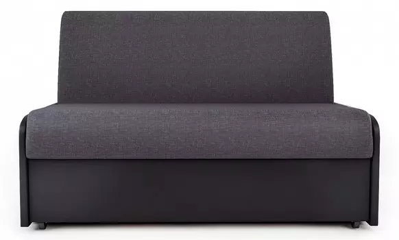 Диван-кровать Коломбо БП 100 Шарм-Дизайн 110036136113