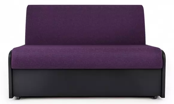 Диван-кровать Коломбо БП 100 Шарм-Дизайн 110036136137
