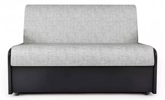 Диван-кровать Коломбо БП 100 Шарм-Дизайн 110036136168