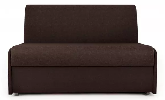 Диван-кровать Коломбо БП 100 Шарм-Дизайн 110036136175