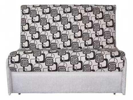 Диван-кровать Коломбо БП Шарм-Дизайн 436414770
