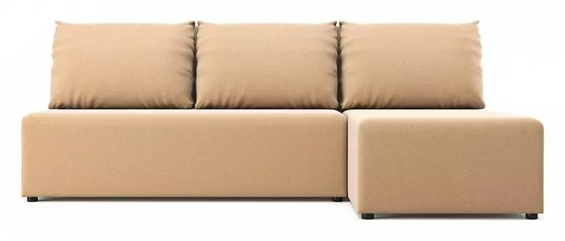 Диван-кровать Комо Столлайн 02016003202004, 2016003202004