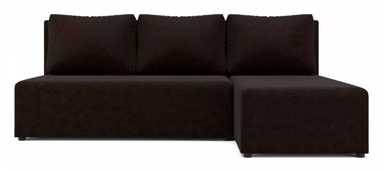 Диван-кровать Комо Столлайн 02017035000068, 2017035000068