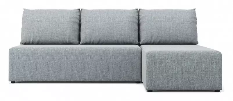 Диван-кровать Комо Столлайн 2016032151027