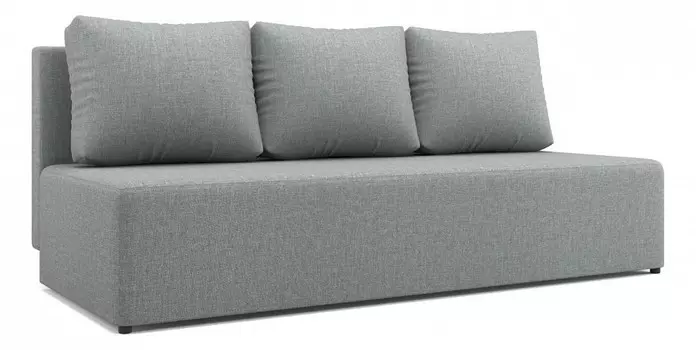 Диван-кровать Консул (Каир) Смарт 1827407, А0041334431