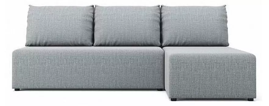 Диван-кровать Консул (Каир) Смарт 1827409, А0041347929