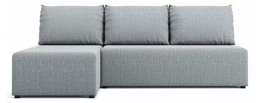 Диван-кровать Консул (Каир) Смарт 1827409, А0041347929