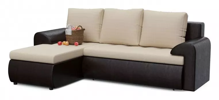 Диван-кровать Кормак Смарт 1458506, А0381368931