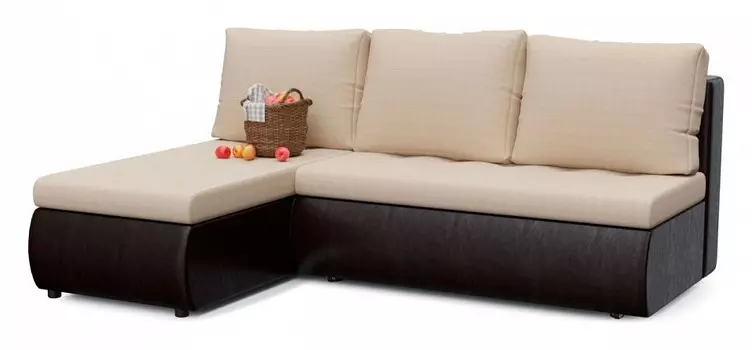 Диван-кровать Кормак Смарт 1458508, А0381368934