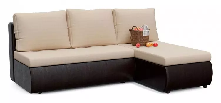 Диван-кровать Кормак Смарт 1458508, А0381368934