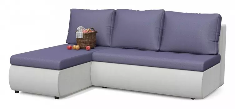 Диван-кровать Кормак Смарт 1458638, А0381372180