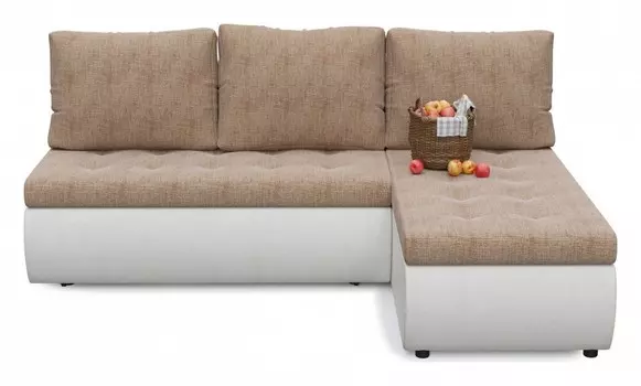 Диван-кровать Кормак Смарт 1458639, А0381372181