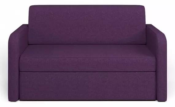 Диван-кровать Куба Шарм-Дизайн 110025414420