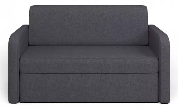 Диван-кровать Куба Шарм-Дизайн 110025414437