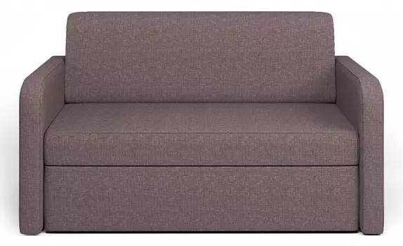 Диван-кровать Куба Шарм-Дизайн 110025414444