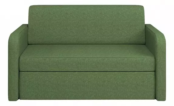 Диван-кровать Куба Шарм-Дизайн 110025414451