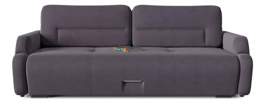 Диван-кровать Лацио 2 Смарт 1878691, А2491529365