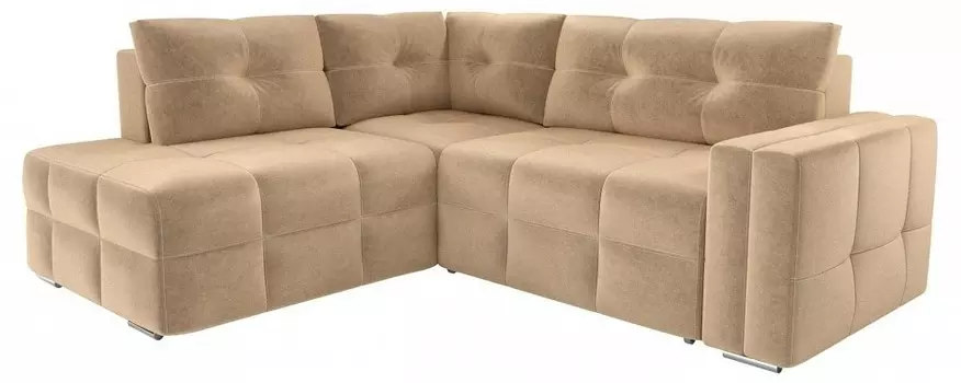 Диван-кровать Леос Смарт 1951572, А0071455983