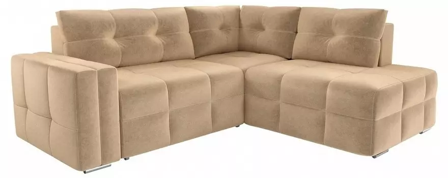 Диван-кровать Леос Смарт 1951572, А0071455983