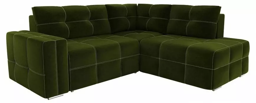 Диван-кровать Леос Смарт 1951683, А0071456050