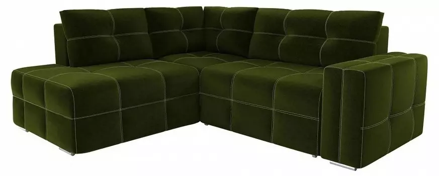 Диван-кровать Леос Смарт 1951683, А0071456050