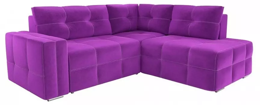 Диван-кровать Леос Смарт 1951685, А0071456052