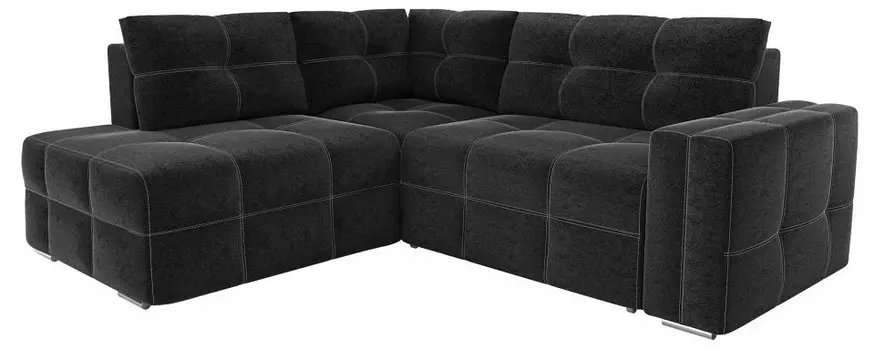 Диван-кровать Леос Смарт 1951686, А0071456053