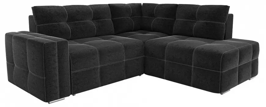 Диван-кровать Леос Смарт 1951686, А0071456053