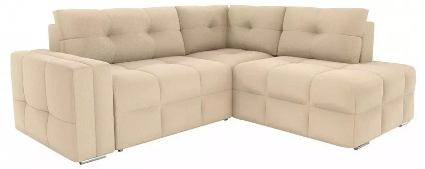 Диван-кровать Леос Смарт 1951687, А0071456054