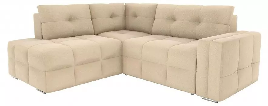 Диван-кровать Леос Смарт 1951687, А0071456054