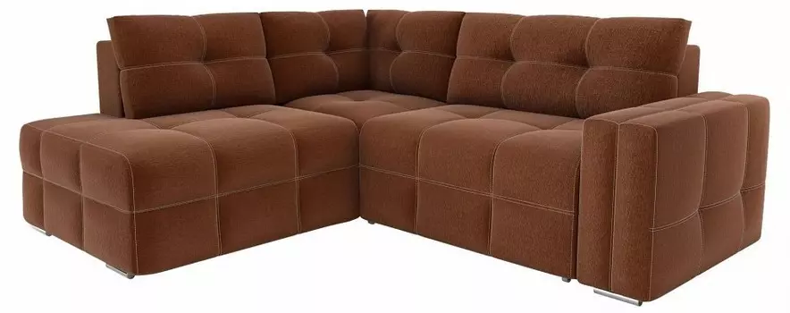 Диван-кровать Леос Смарт 1951688, А0071456055