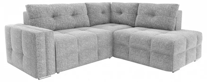 Диван-кровать Леос Смарт 1951689, А0071456056