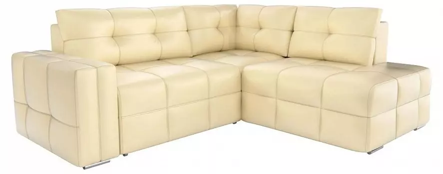 Диван-кровать Леос Смарт 1951690, А0071456057