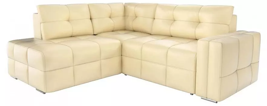 Диван-кровать Леос Смарт 1951690, А0071456057